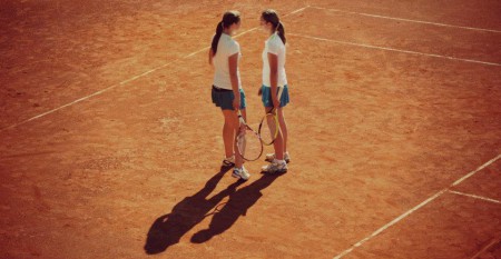 2012 2.liga ČR v kat. Dospělí, Vašíčková, Cíchová